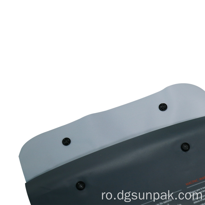 Husă de fixare la modă Geanta cu cârlig pentru îmbrăcăminte